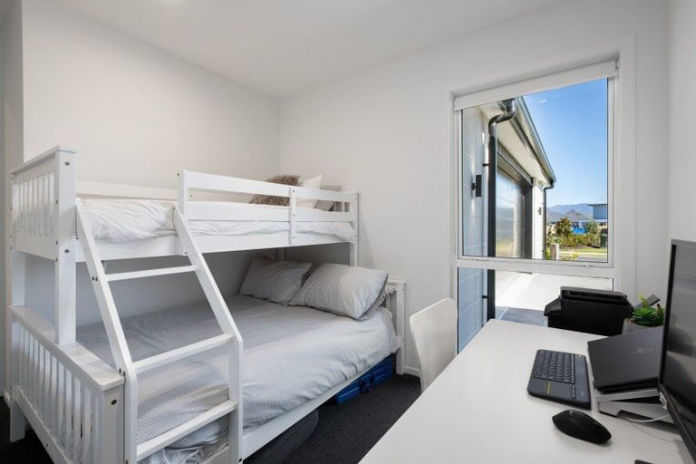 Photo of property in 14 Serenity Drive, Omokoroa, 3114