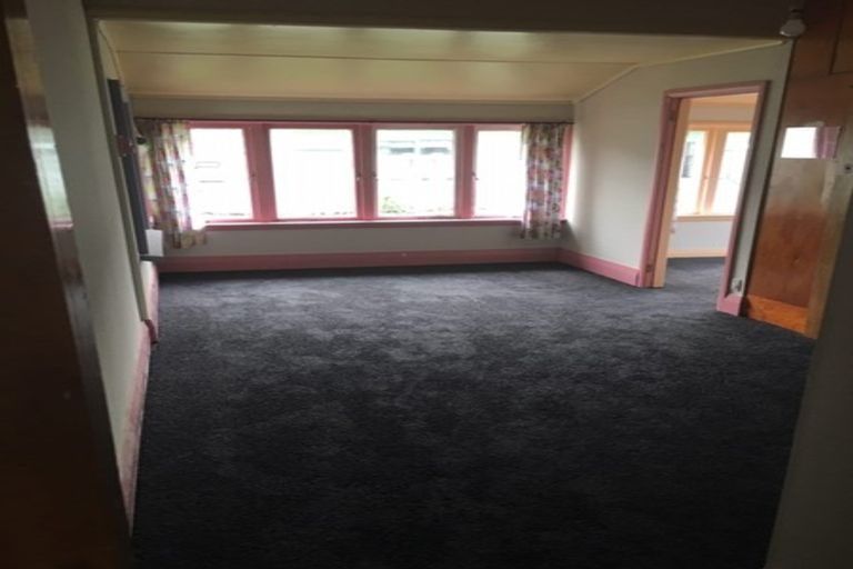 Photo of property in 62 Higgins Road, Frankton, Hamilton, 3204