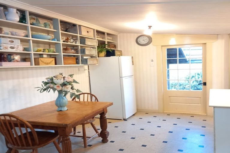 Photo of property in 116 Waiare Road, Okaihau, 0475