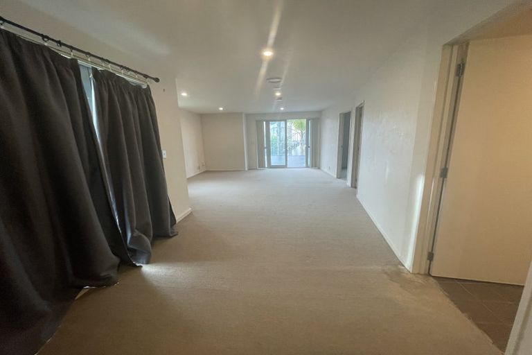 Photo of property in 23/222 Albany Highway, Schnapper Rock, Auckland, 0632