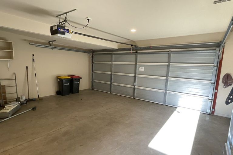 Photo of property in 1/110 Nayland Street, Sumner, Christchurch, 8081