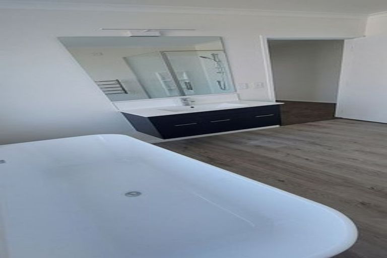 Photo of property in 21a Cole Street, Masterton, 5810