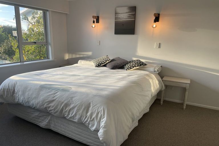 Photo of property in 158 Te Awa Avenue, Awatoto, Napier, 4110