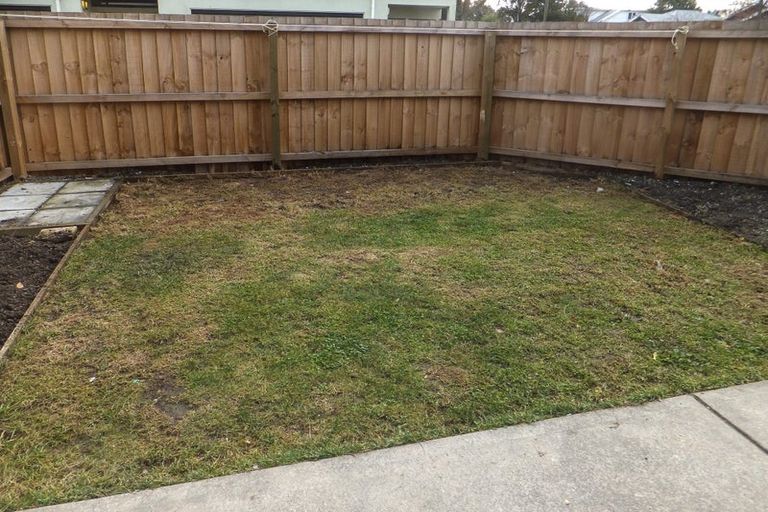 Photo of property in 57 Brockworth Place, Riccarton, Christchurch, 8011