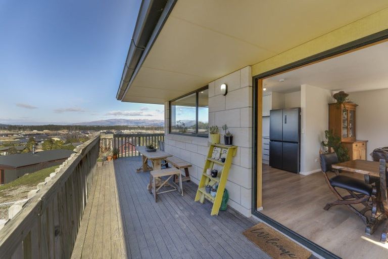 Photo of property in 8 Mary Lane, Lake Hawea, Wanaka, 9382