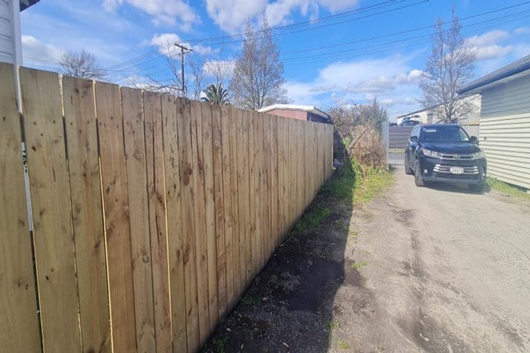 Photo of property in 62 Higgins Road, Frankton, Hamilton, 3204