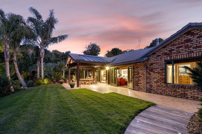 Photo of property in 426a Cambridge Road, Tauriko, Tauranga, 3110