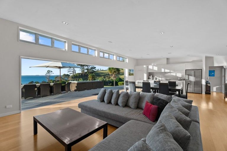 Photo of property in 202g Big Bay Road, Manukau Heads, Awhitu, 2684