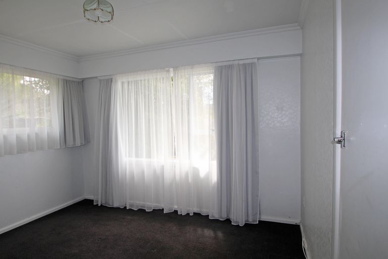 Photo of property in 91 Aln Street, Oamaru, 9400