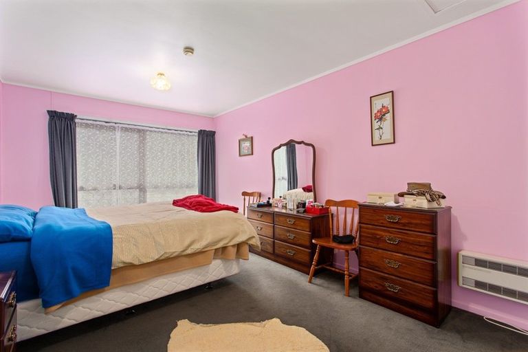 Photo of property in 3b Maraetotara Road, Ohope, 3121