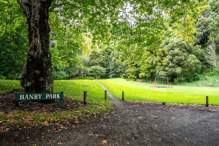 Photo of property in 24 Hanby Park, Maitai, Nelson, 7010