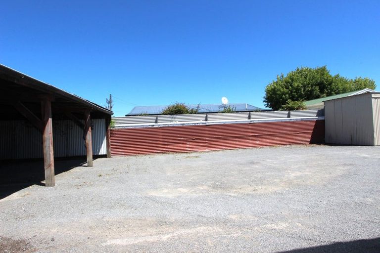 Photo of property in 7d Keiss Street, Blenheim, 7201