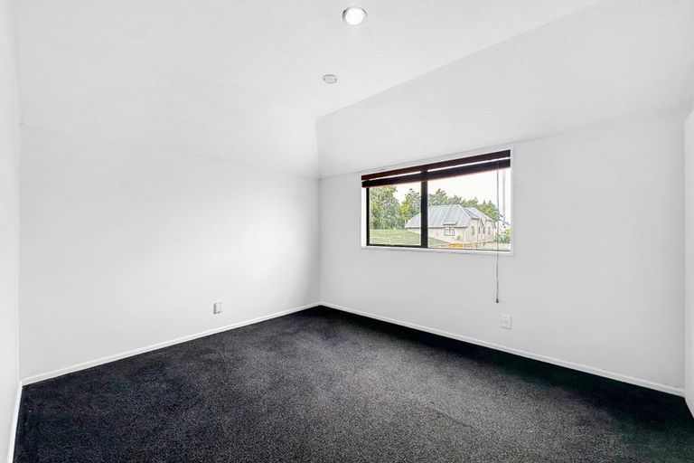 Photo of property in 3/96 Poulson Street, Addington, Christchurch, 8024