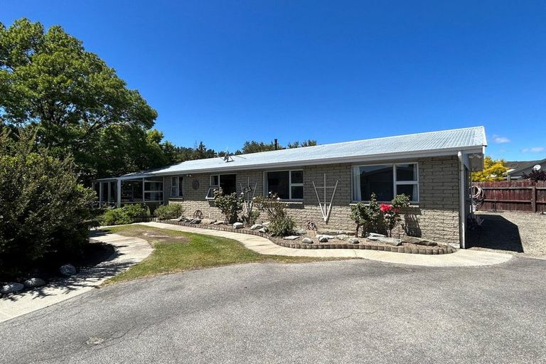 Photo of property in 57 Dunstan Road, Alexandra, 9320