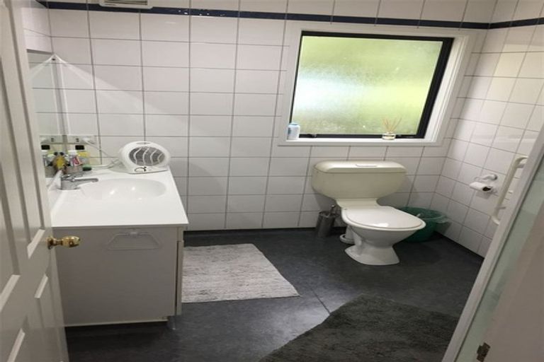 Photo of property in 83a Burgess Road, Johnsonville, Wellington, 6037