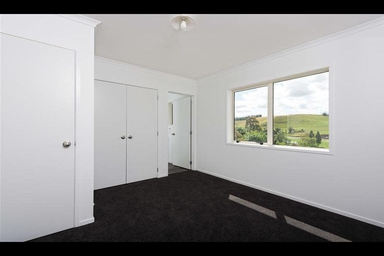 Photo of property in 50 Utopia Park Heights, Welcome Bay, Tauranga, 3112