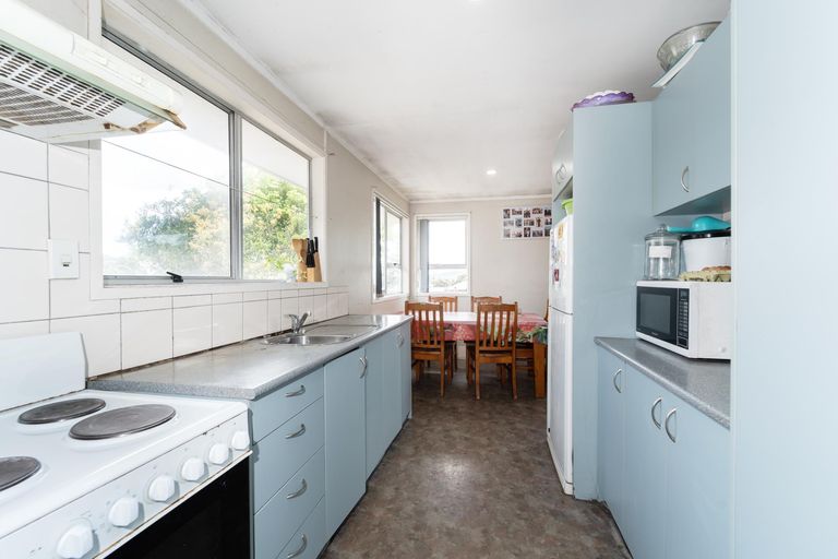 Photo of property in 193 Dawson Road, Clover Park, Auckland, 2023