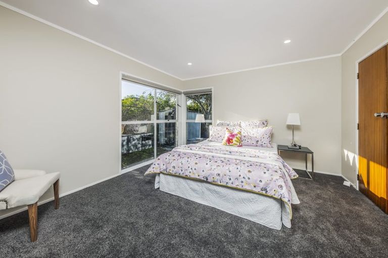 Photo of property in 3/57 Victoria Road, Papatoetoe, Auckland, 2025