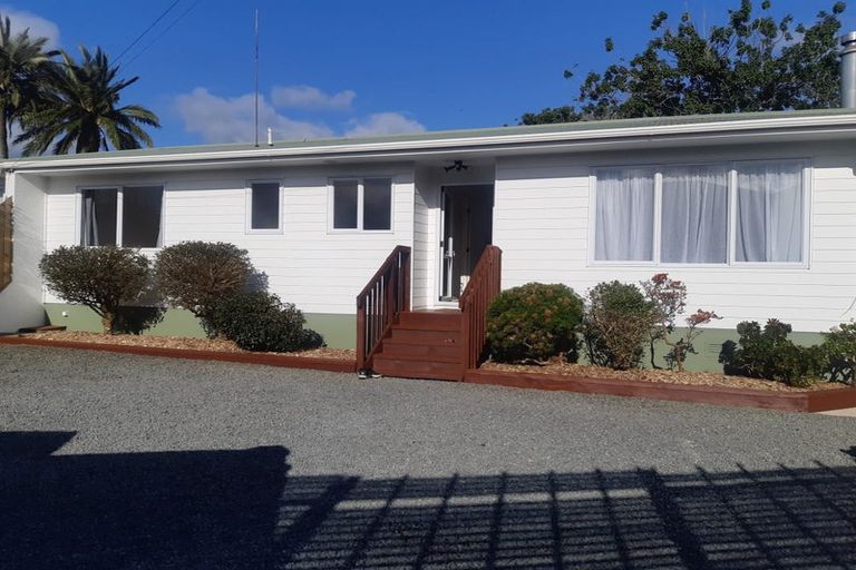 Photo of property in 2/1139 State Highway 14, Maungatapere, Whangarei, 0170