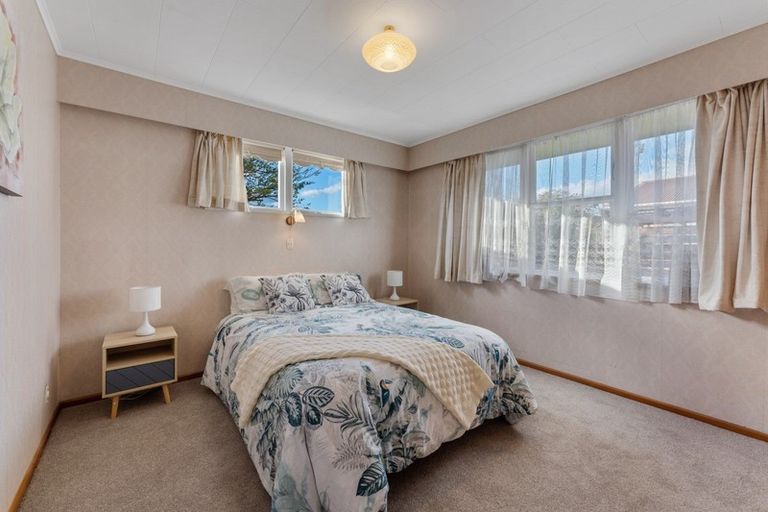 Photo of property in 29b Exchange Street, Ebdentown, Upper Hutt, 5018