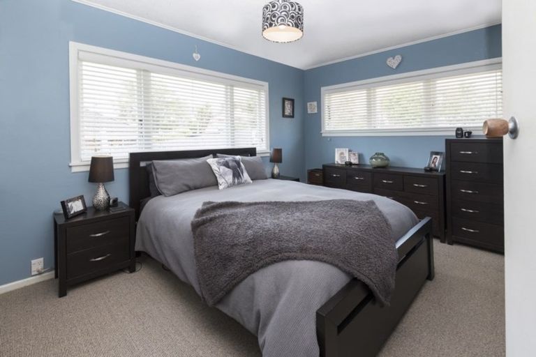 Photo of property in 7 Drake Street, Howick, Auckland, 2014