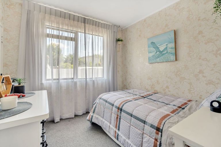 Photo of property in 155 Rowandale Avenue, Manurewa, Auckland, 2102