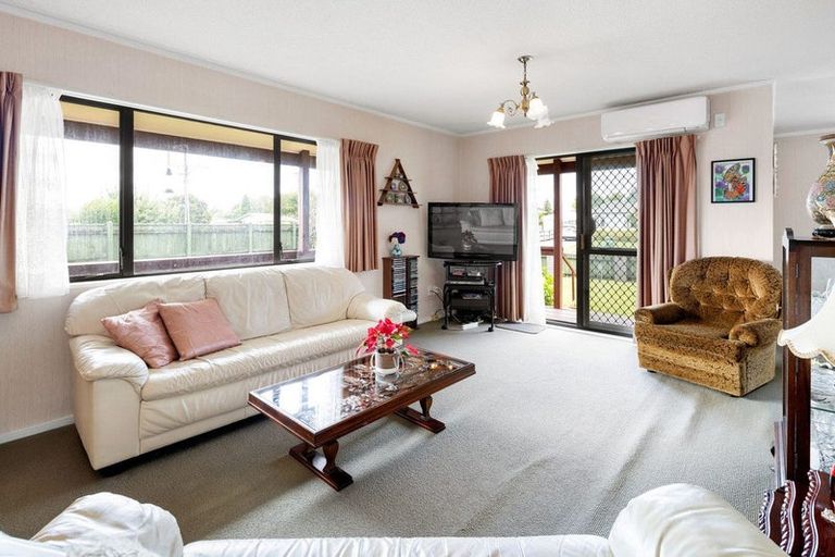 Photo of property in 49 Tennyson Street, Leamington, Cambridge, 3432