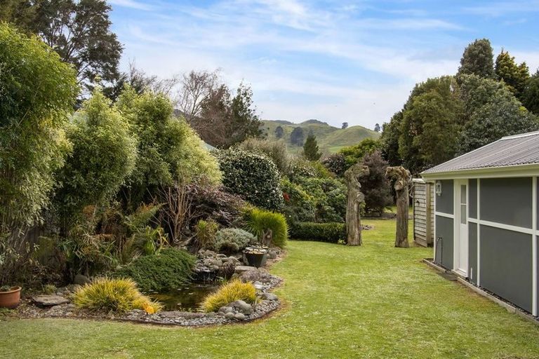 Photo of property in 7 Walker Street, Waihi, 3610