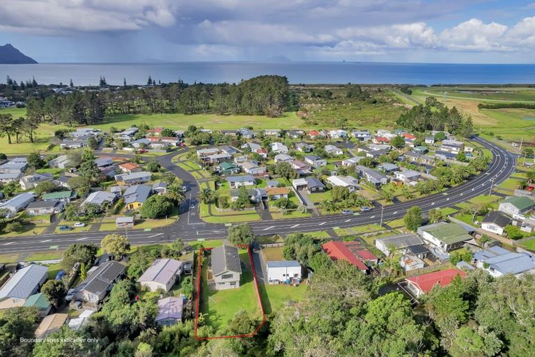 Photo of property in 54 Peter Snell Road, Ruakaka, 0116