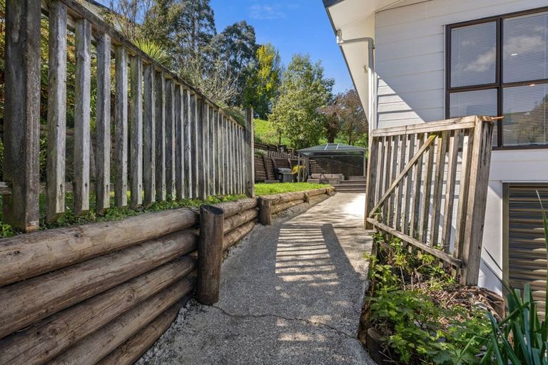 Photo of property in 59b Toi Toi Street, Toi Toi, Nelson, 7010