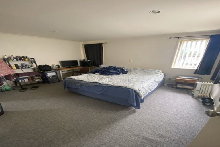 Photo of property in 199 Old Farm Road, Hamilton East, Hamilton, 3216