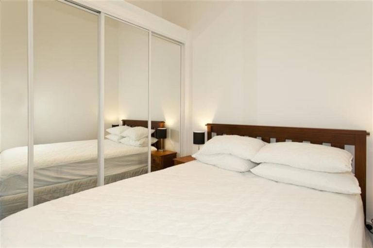 Photo of property in 111/57 Mahuhu Crescent, Auckland Central, Auckland, 1010