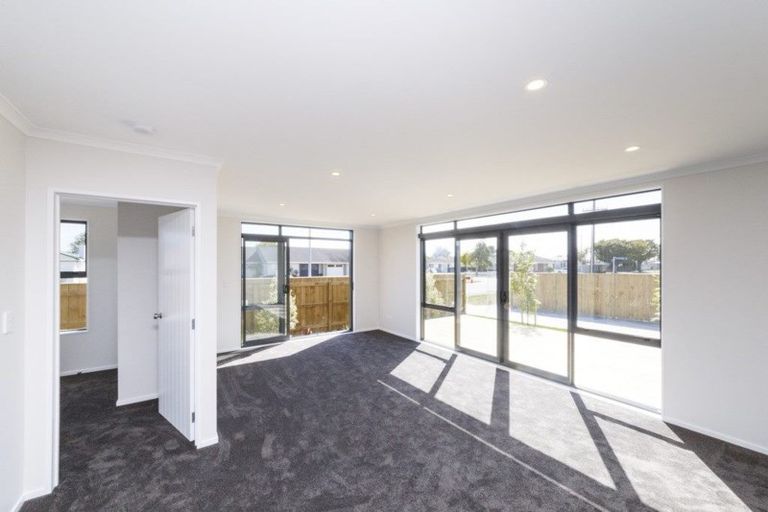 Photo of property in 35 Fairs Road, Milson, Palmerston North, 4414