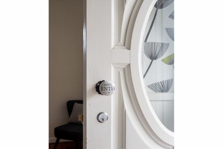 Photo of property in 29 Hutcheson Street, Sydenham, Christchurch, 8023