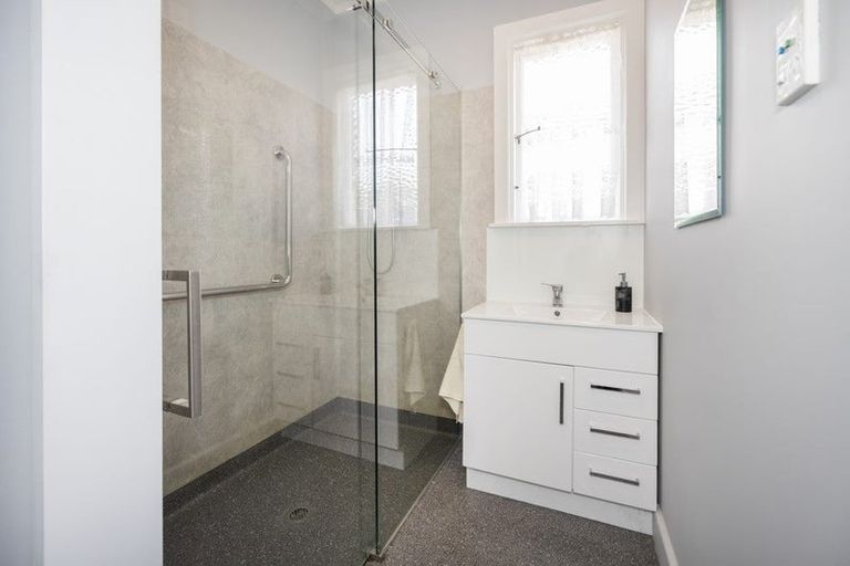 Photo of property in 3 Clyde Street, Oamaru North, Oamaru, 9400