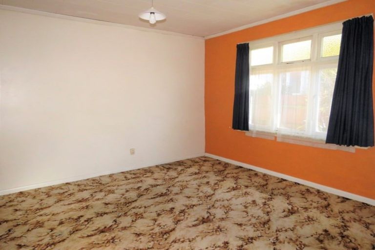 Photo of property in 18 Caledonian Road, Oamaru North, Oamaru, 9400