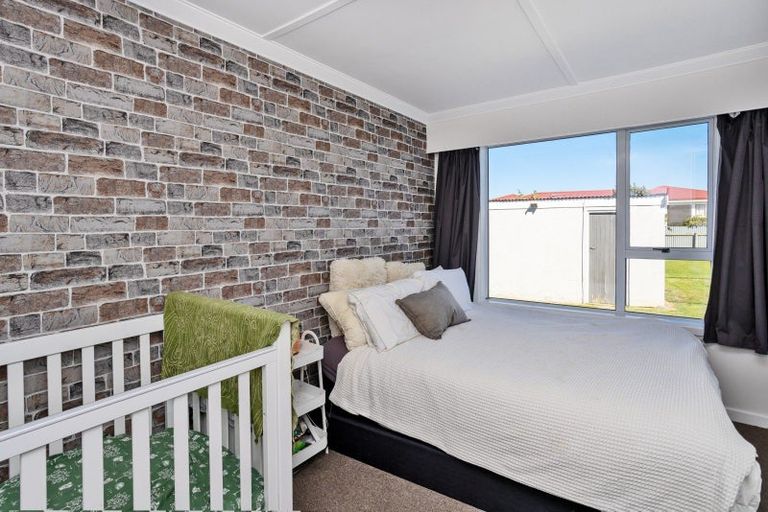 Photo of property in 52 Derwent Street, Glengarry, Invercargill, 9810