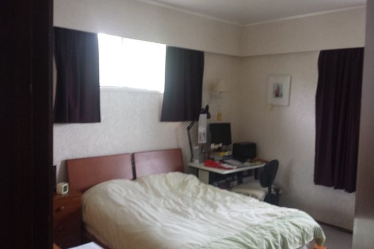 Photo of property in 20 Columbia Place, Albany, Auckland, 0632