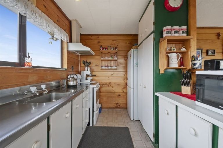 Photo of property in 4/260 Taupahi Road, Turangi, 3334