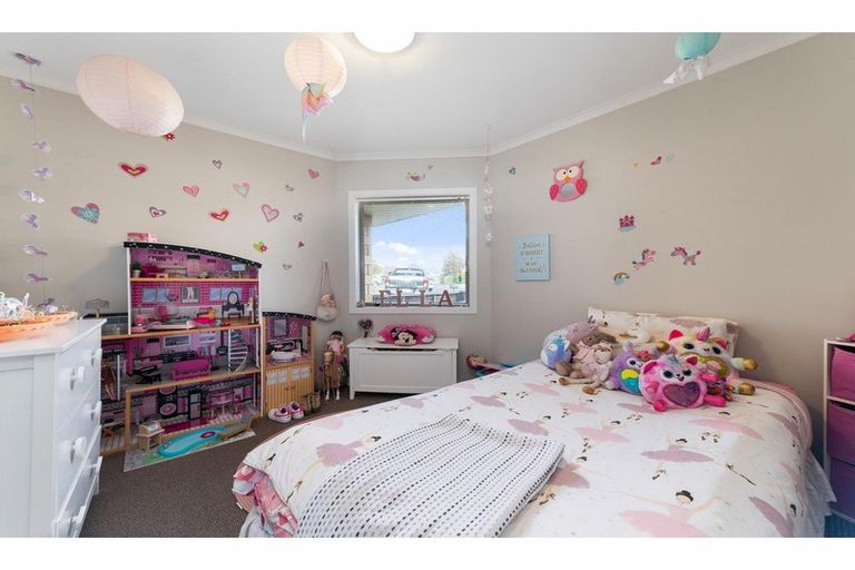 Photo of property in 7/64 Kawaha Point Road, Kawaha Point, Rotorua, 3010