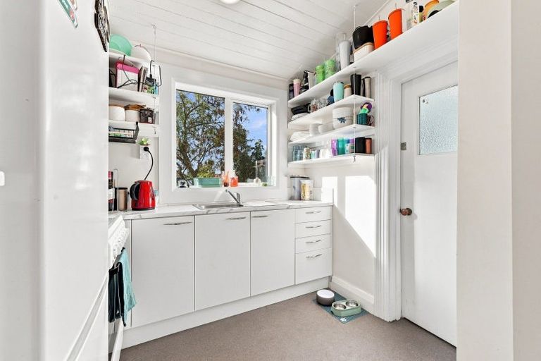 Photo of property in 31 Pencarrow Street, Caversham, Dunedin, 9012