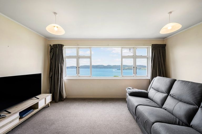 Photo of property in 12 Anne Street, Wadestown, Wellington, 6012