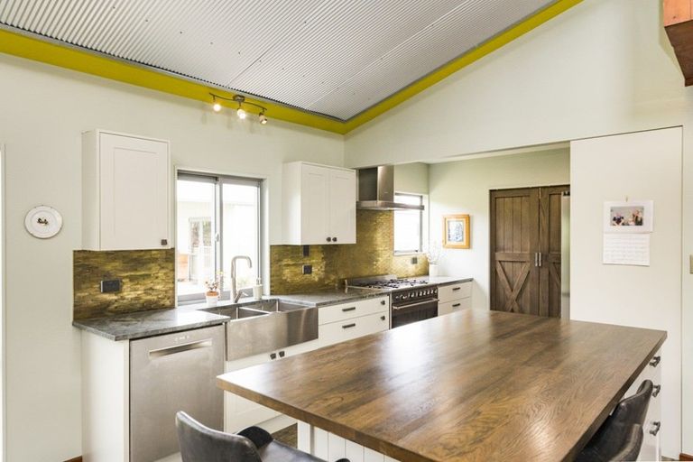 Photo of property in 184 Watershed Road, Bunnythorpe, Palmerston North, 4470