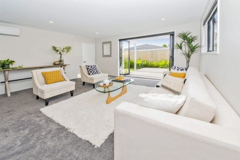 Photo of property in 7/16 Grants Road, Papanui, Christchurch, 8053