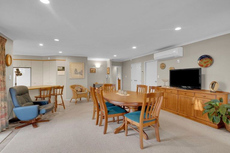 Photo of property in 3 Logan Court, Chartwell, Hamilton, 3210