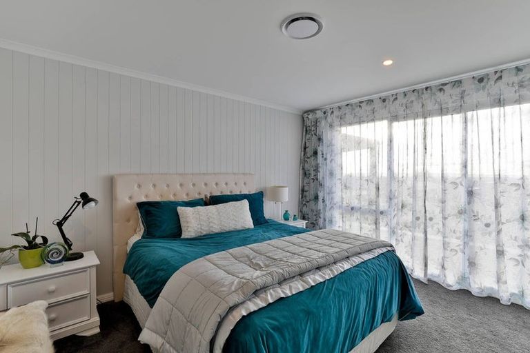 Photo of property in 34a Meachen Terrace, Waiuku, 2123