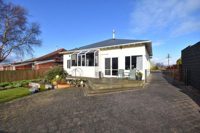 Photo of property in 13 Benhar Street, Maryhill, Dunedin, 9011