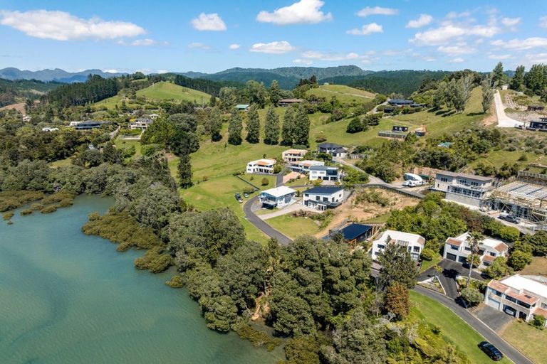 Photo of property in 6/135 Waireka Place, Whangamata, 3620