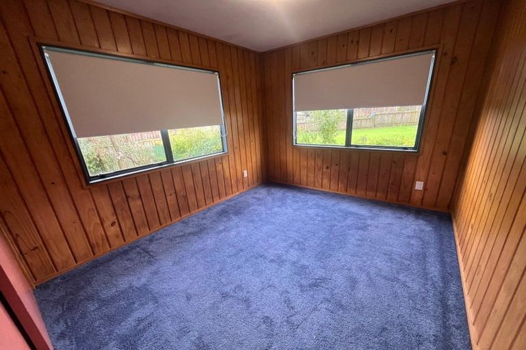 Photo of property in 143 Ridge Road, Howick, Auckland, 2014