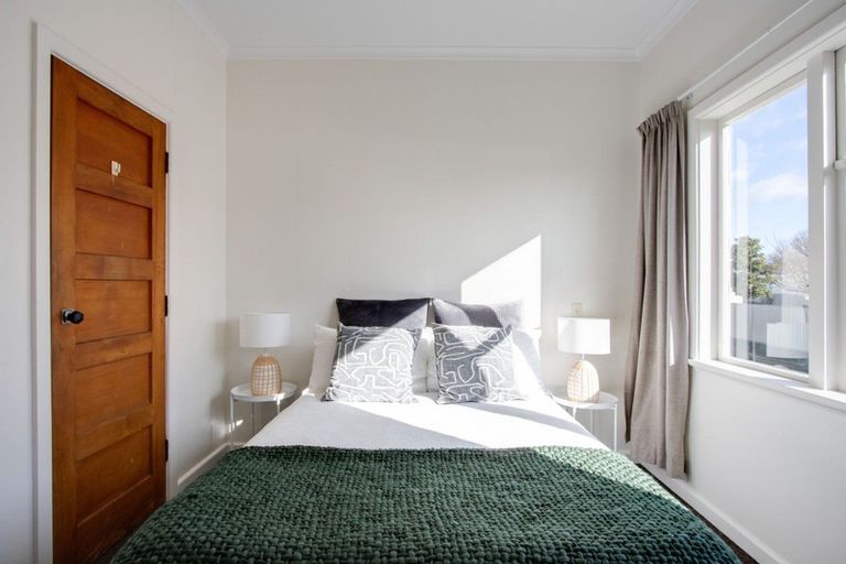 Photo of property in 1/12 Gallipoli Road, Onekawa, Napier, 4110